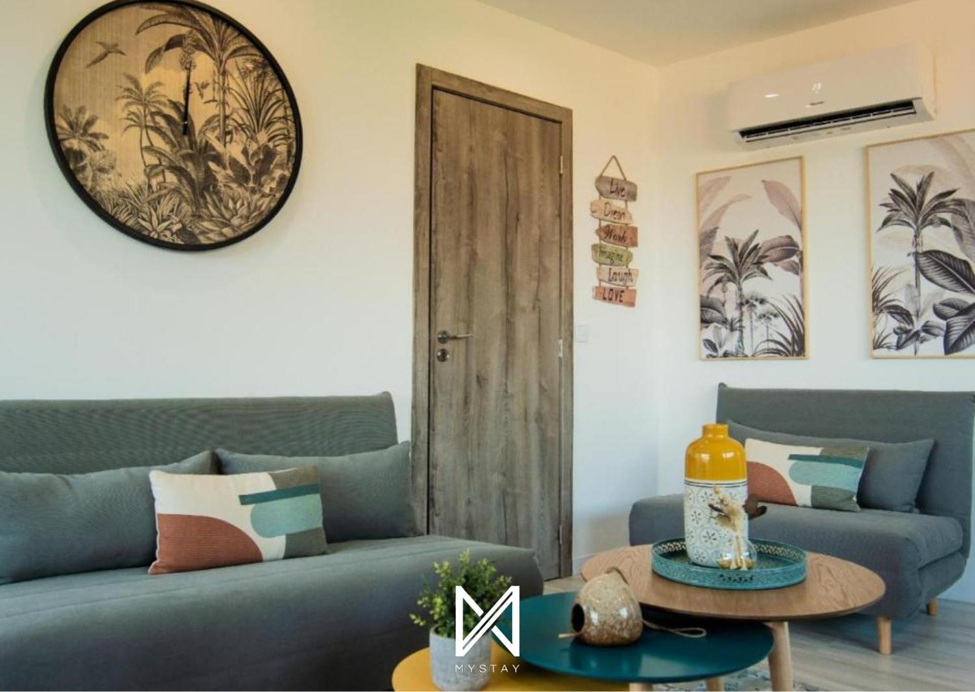Mystay - Casa Das Oliveirinhas Bungalow By Refugio Ao Luar Celorico De Basto Exterior photo